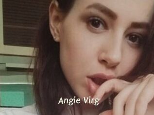 Angie_Virg