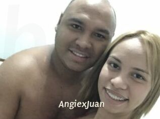 AngiexJuan
