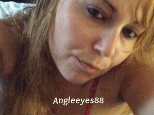 Angleeyes88