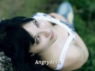 Angry_Anna