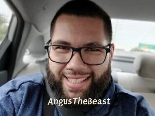 AngusTheBeast