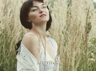AngyHott
