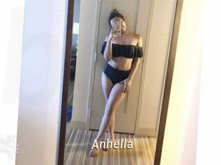 Anhella