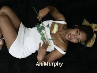AniMurphy