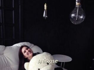 AniRose