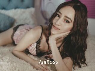 AniRoss