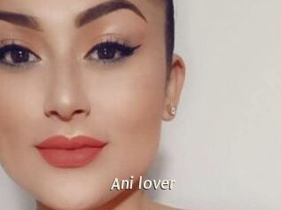 Ani_lover