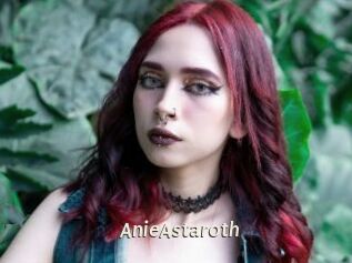 AnieAstaroth
