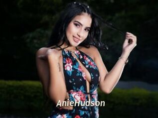 AnieHudson