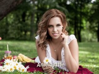 AnielaJaffe