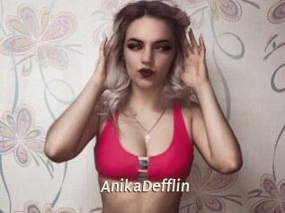 AnikaDefflin