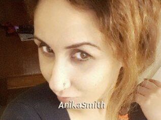 AnikaSmith