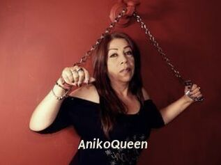 AnikoQueen