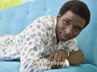 AnisMellow