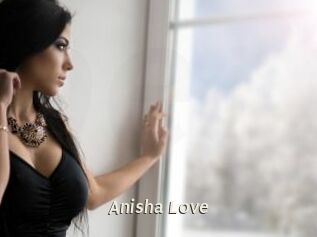 Anisha_Love_