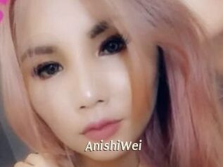AnishiWei