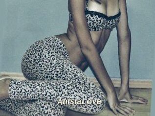 AnisiaLove