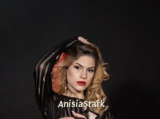 AnisiaStark