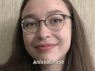 AnissaChase