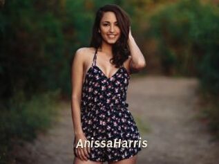 AnissaHarris