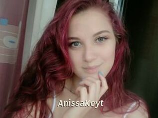AnissaKeyt