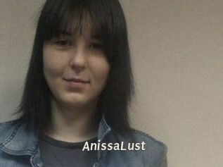 AnissaLust