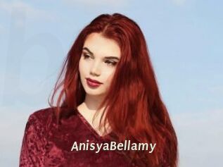 AnisyaBellamy