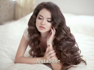 AnitaBelle
