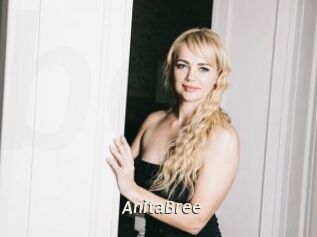 AnitaBree