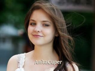 AnitaCuper