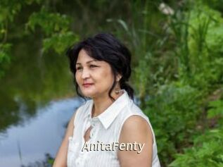 AnitaFenty