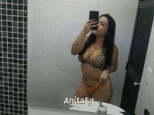 AnitaFg