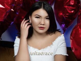 AnitaGrace