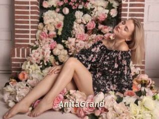 AnitaGrand