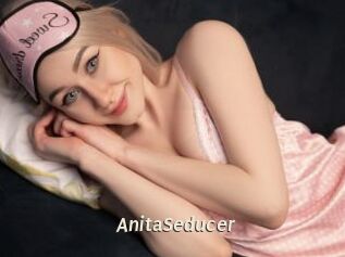 AnitaSeducer