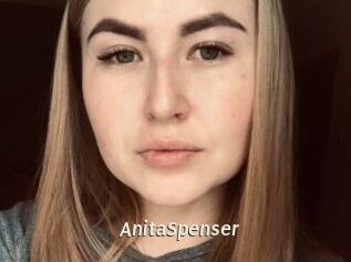 AnitaSpenser