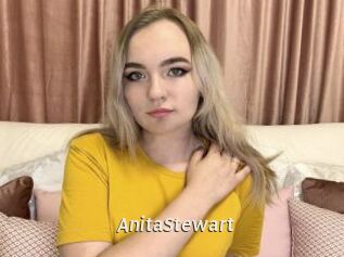 AnitaStewart