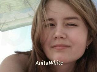 AnitaWhite