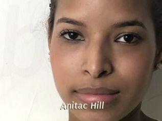 Anitac_Hill