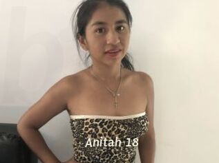 Anitah_18