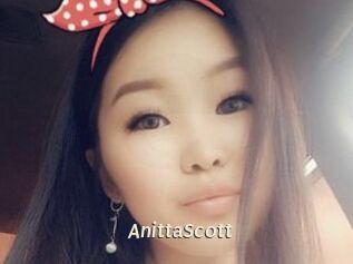 AnittaScott