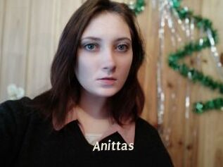 Anittas