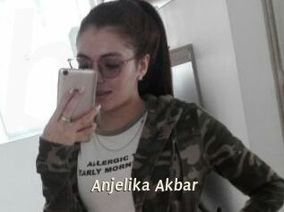 Anjelika_Akbar