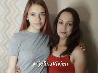 AnjelinaVivien
