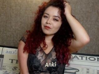 Anki