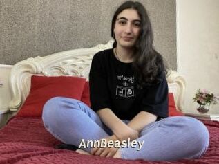 AnnBeasley Blog éjac
