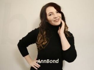 AnnBond