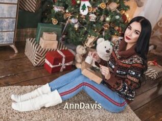 AnnDavis