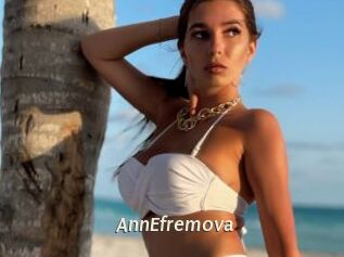 AnnEfremova