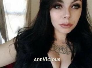 Ann_Vicious